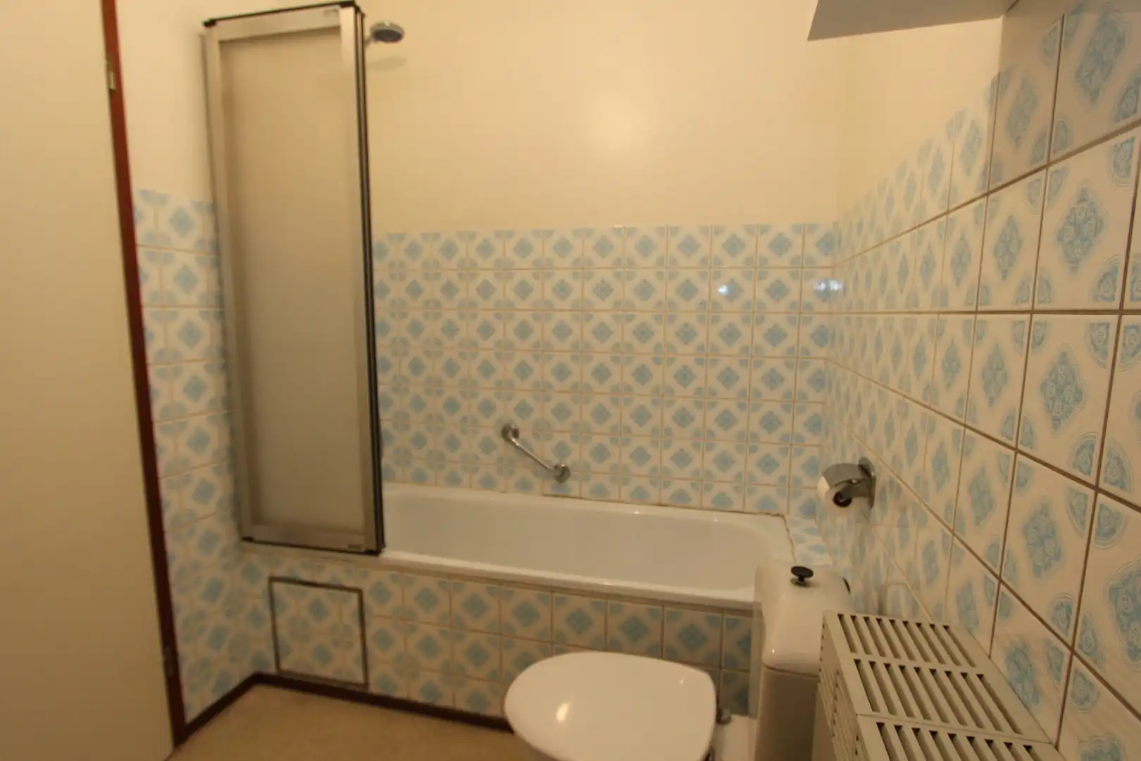 Gezellig ingericht appartement aan het stadscentrum van Tongeren foto 15