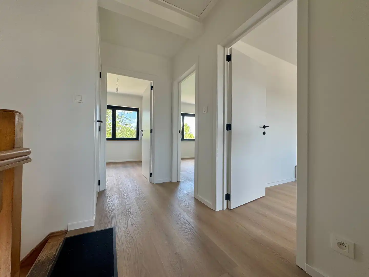 Gerenoveerde vrijstaande woning met 3 slaapkamers te huur foto 11