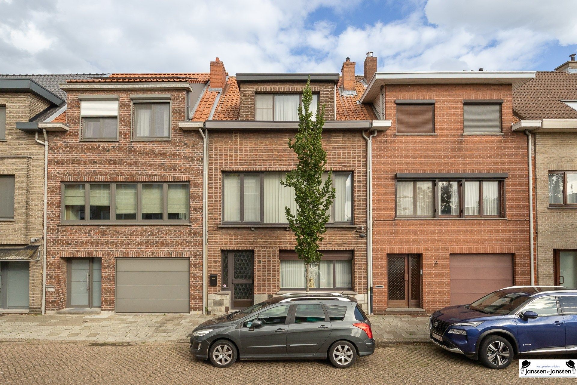 ()=>{if(producerUpdateValueVersion(node),producerAccessed(node),node.value===ERRORED)throw node.error;return node.value} Zilvermeeuwstraat 13 - 2170 Merksem