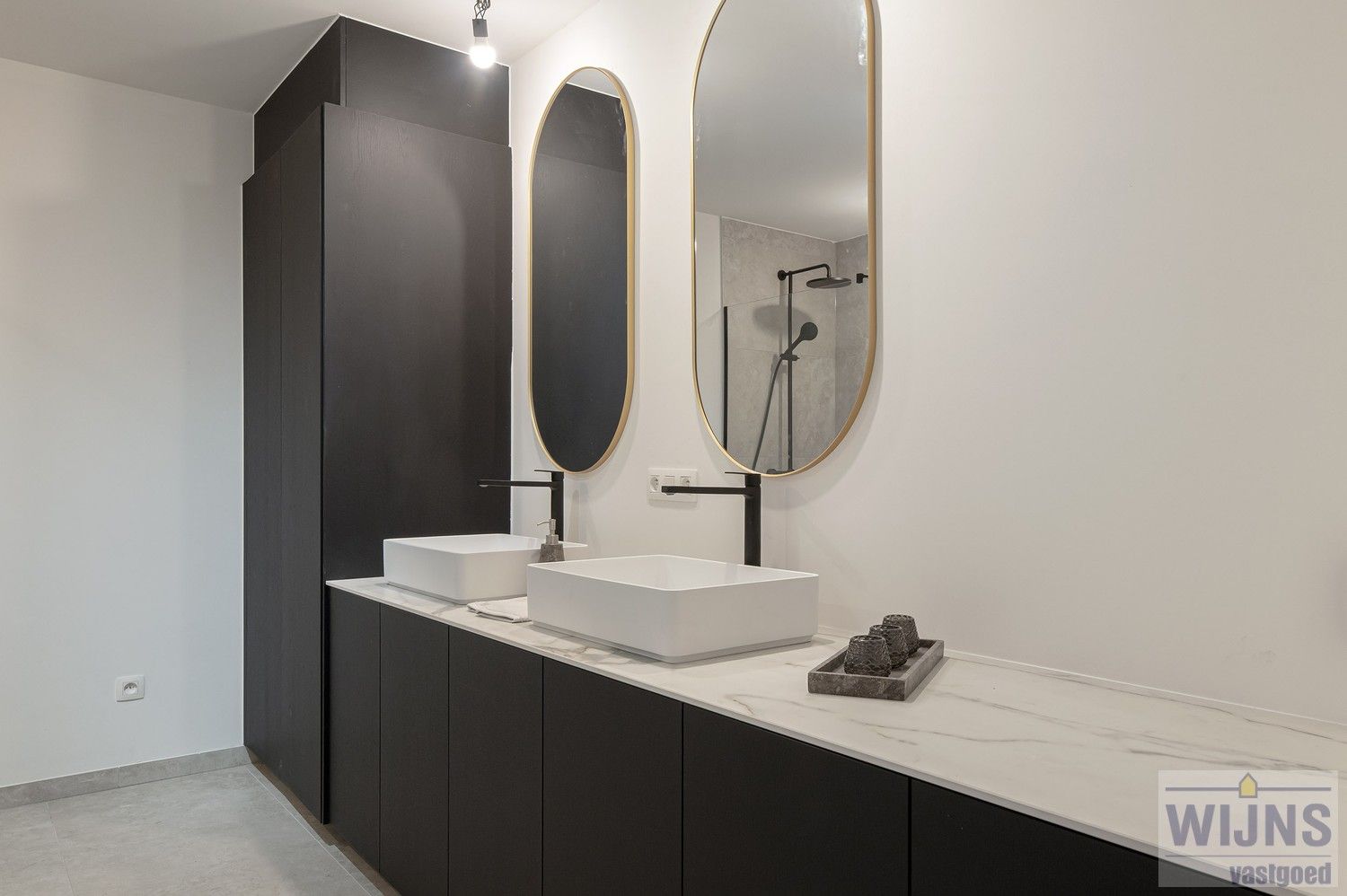 BEN-WONING I TE HUUR I DUFFEL I 4 SLPK foto 20