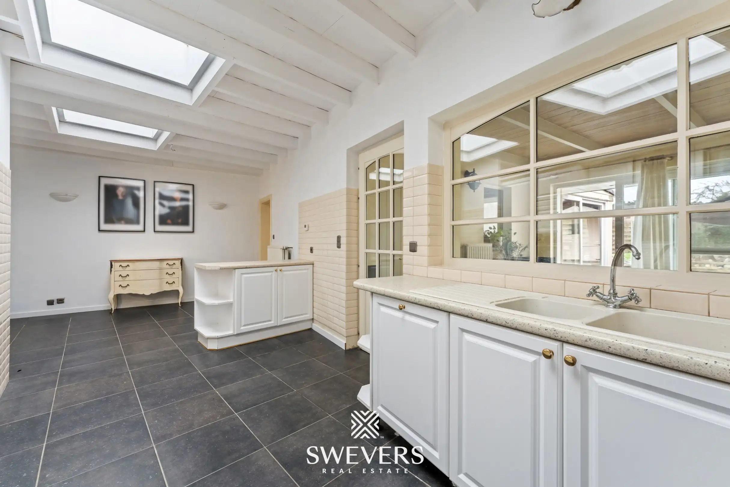 Ideale gezinswoning met veel mogelijkheden te Scherpenheuvel-Zichem foto 10