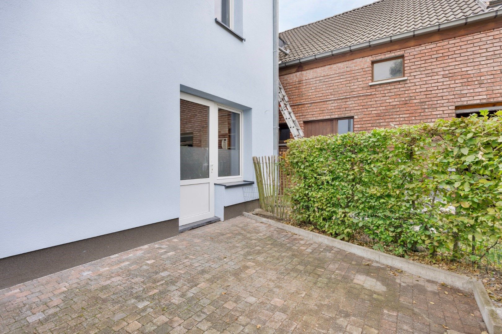 Woning met 3 slaapkamers, goede bereikbaarheid en veel winkels - EPC 188 kWh/m² - bewoonbare oppervlakte 140 m²  foto 29