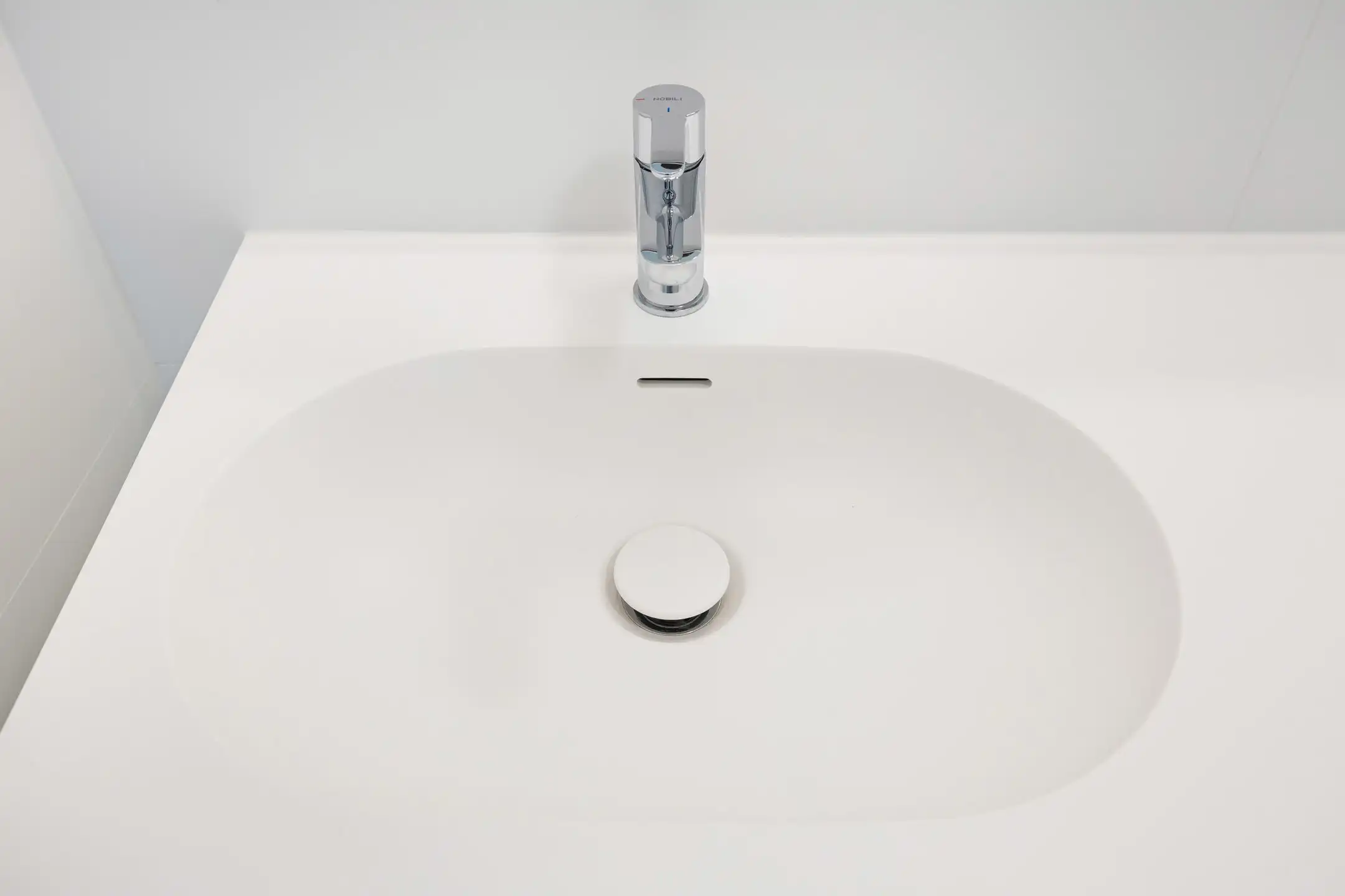 Een innovatief project foto 9