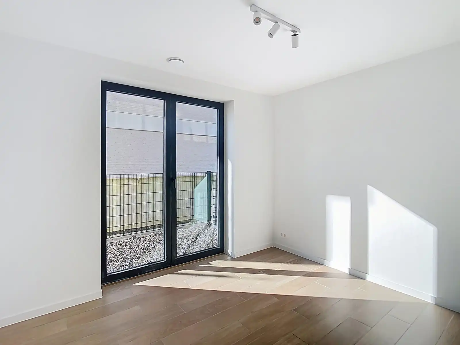 Appartement te huur foto 5