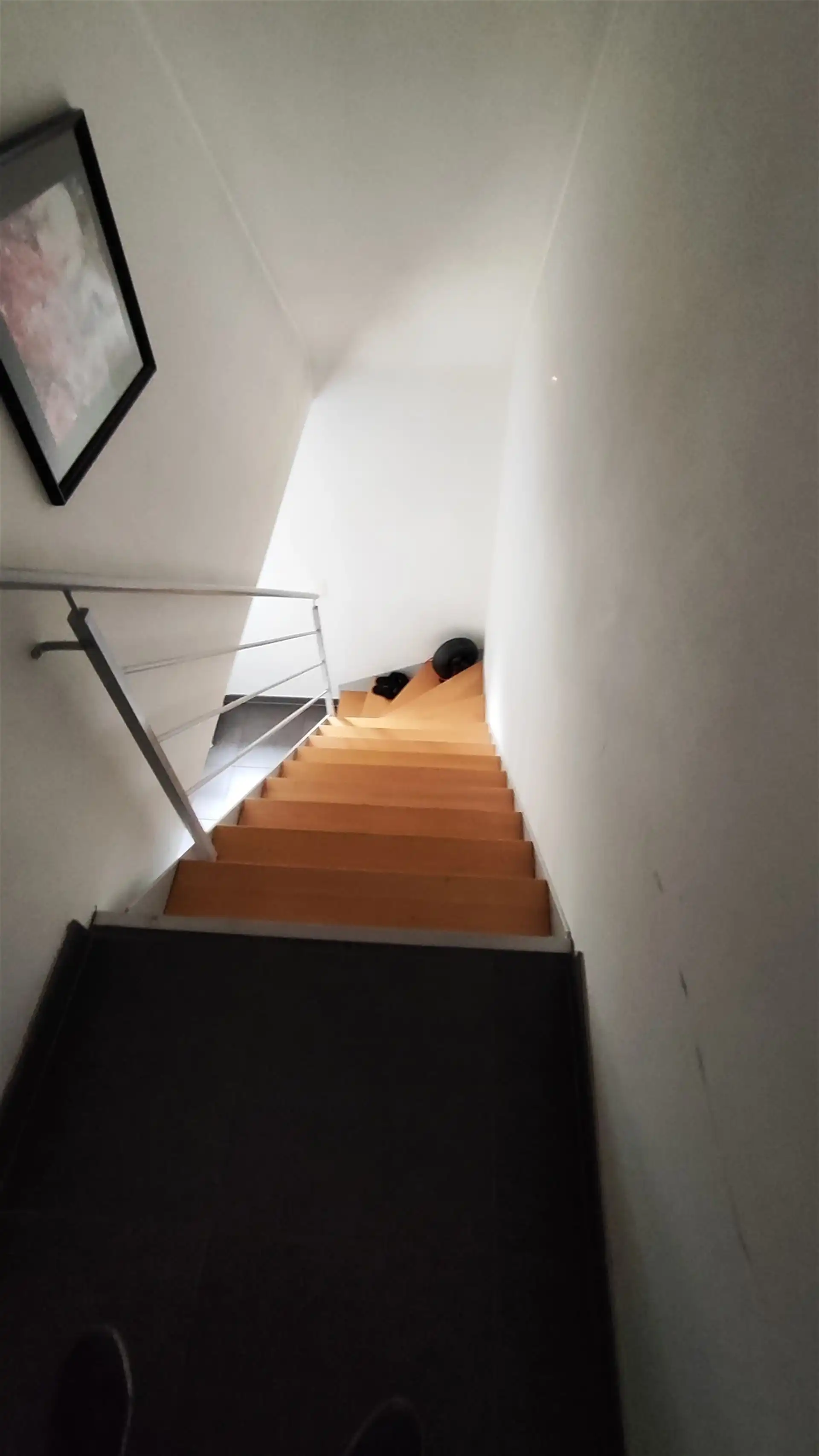 Appartement foto 11