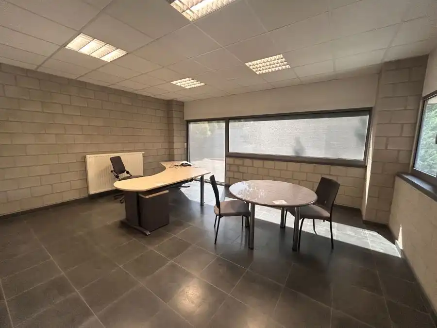 Haachtsesteenweg 675, 1910 Kampenhout foto 12