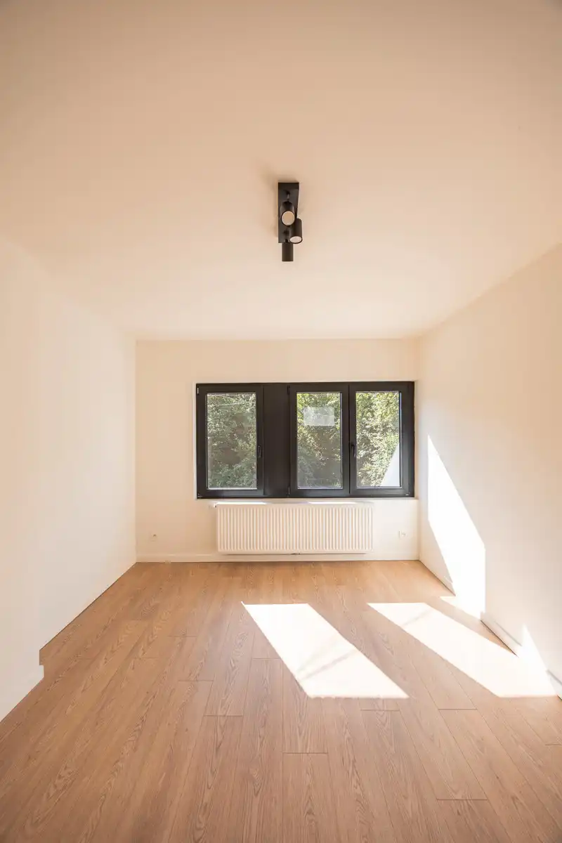 Hoogwaardige vernieuwbouw (HOB) op toplocatie foto 16