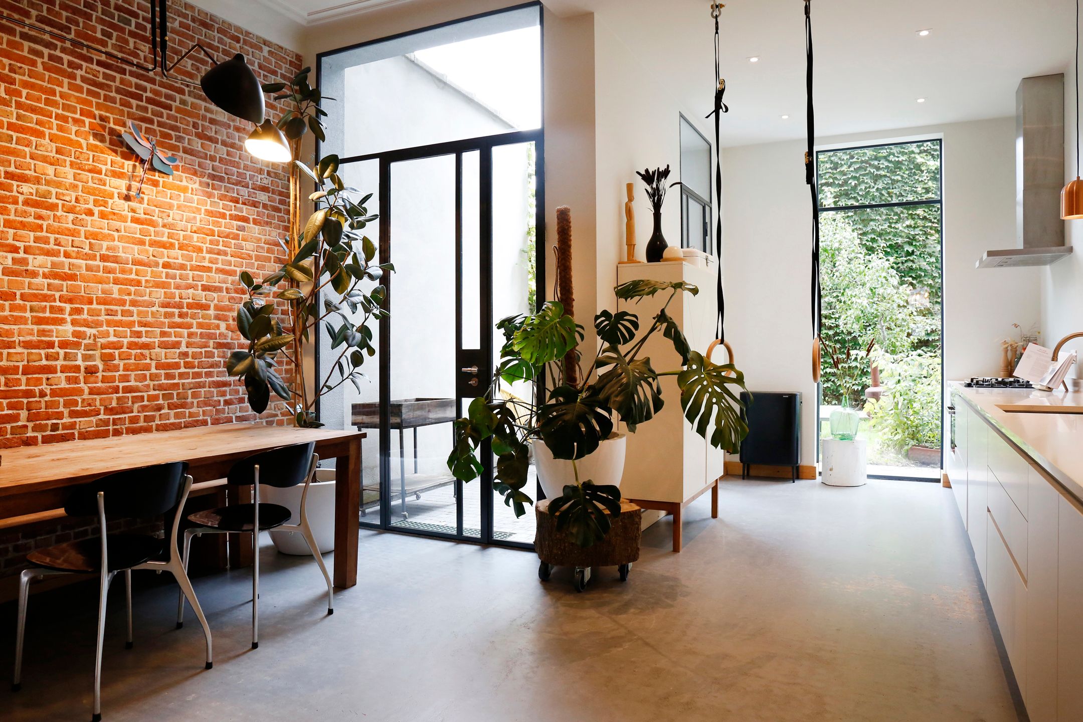 ()=>{if(producerUpdateValueVersion(node),producerAccessed(node),node.value===ERRORED)throw node.error;return node.value} Herentalsebaan 14 - 2100 Antwerpen Deurne