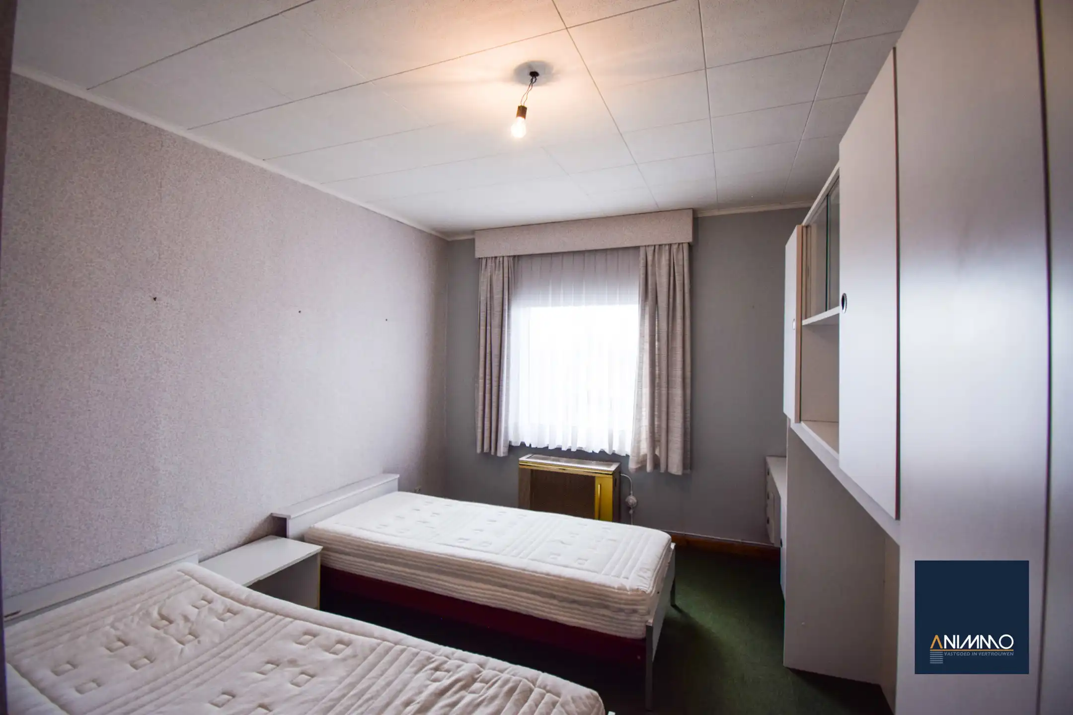 Huis te koop foto 16