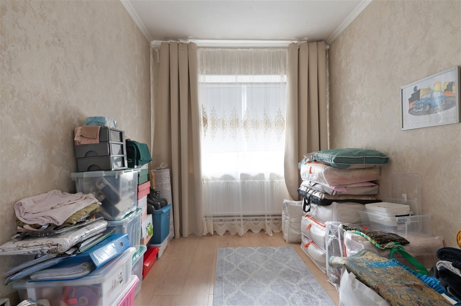 Woning met schuur en weide op 76are70 foto 16