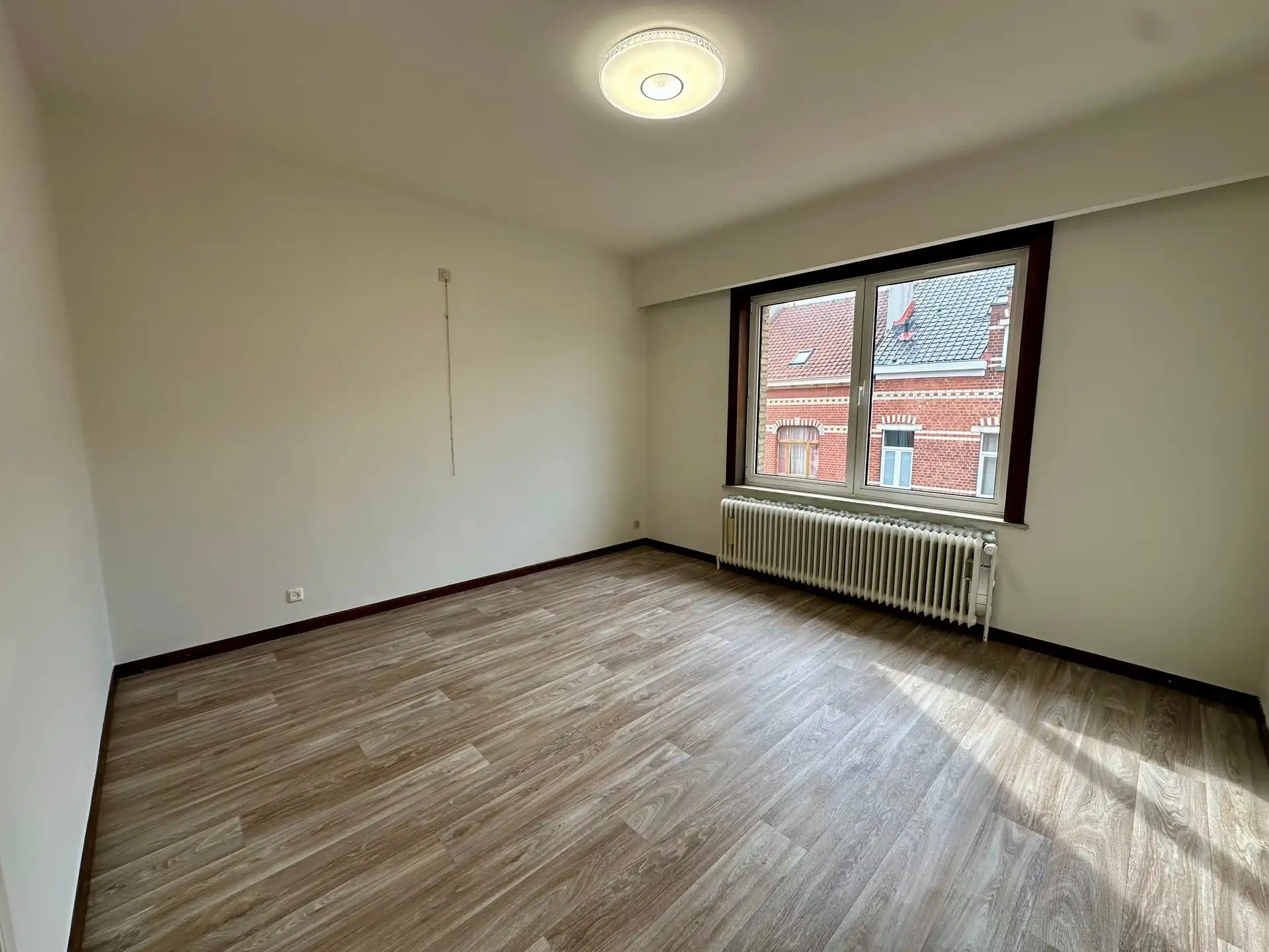 Appartement foto 14