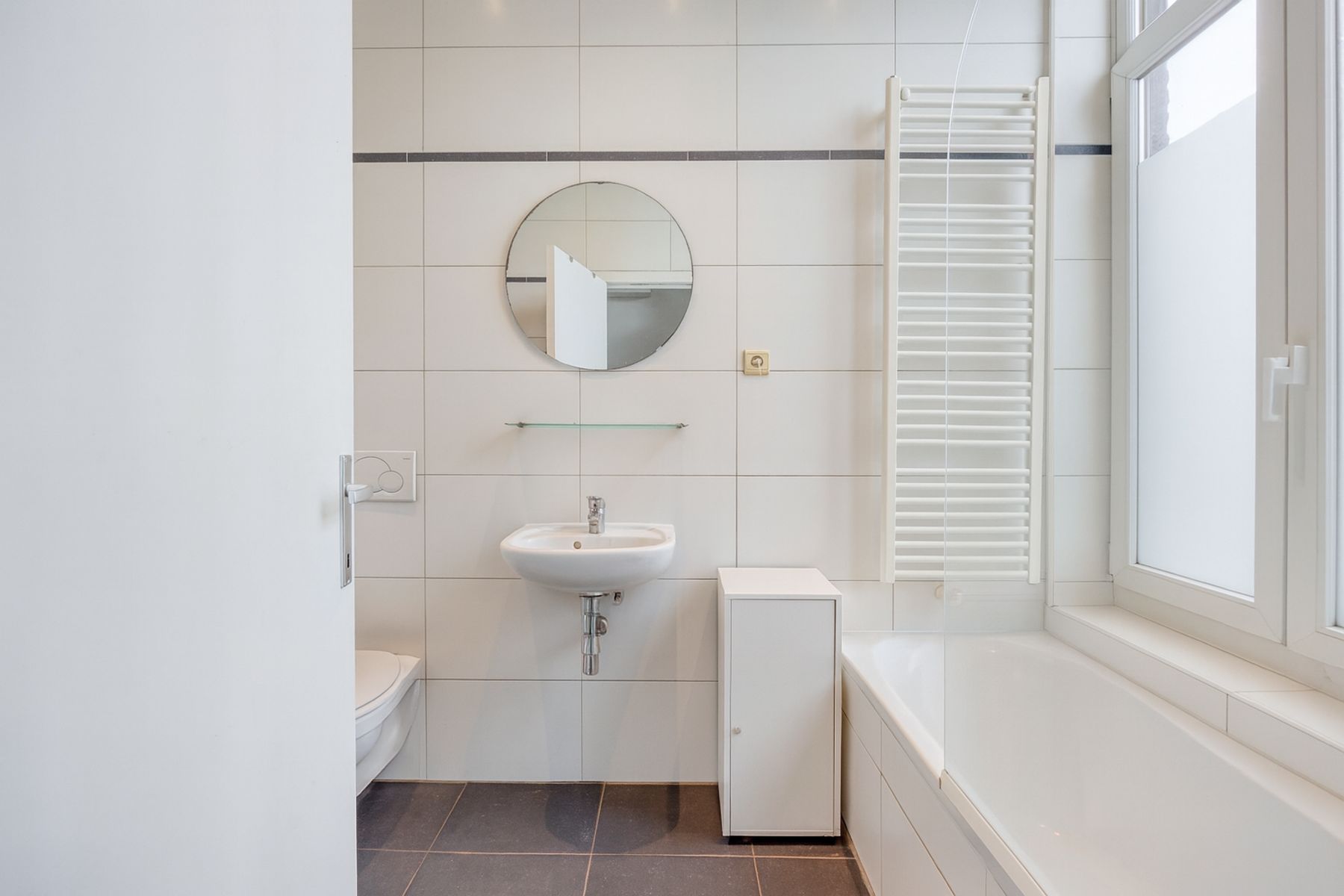 Opbrengstopportuniteit Leuven Centrum foto 8