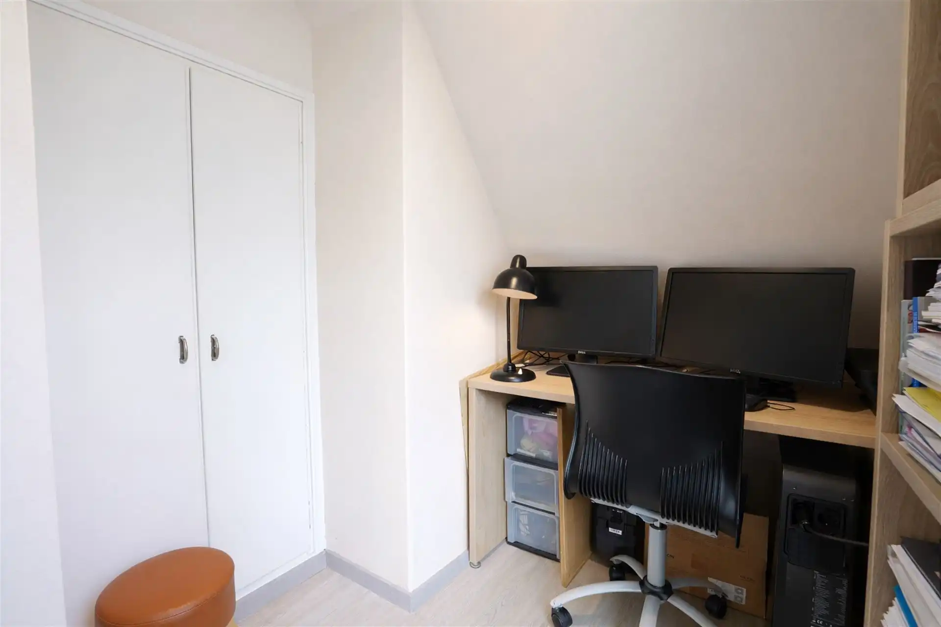 Openhuizendag 22/04 maak nu online jouw afspraak foto 13