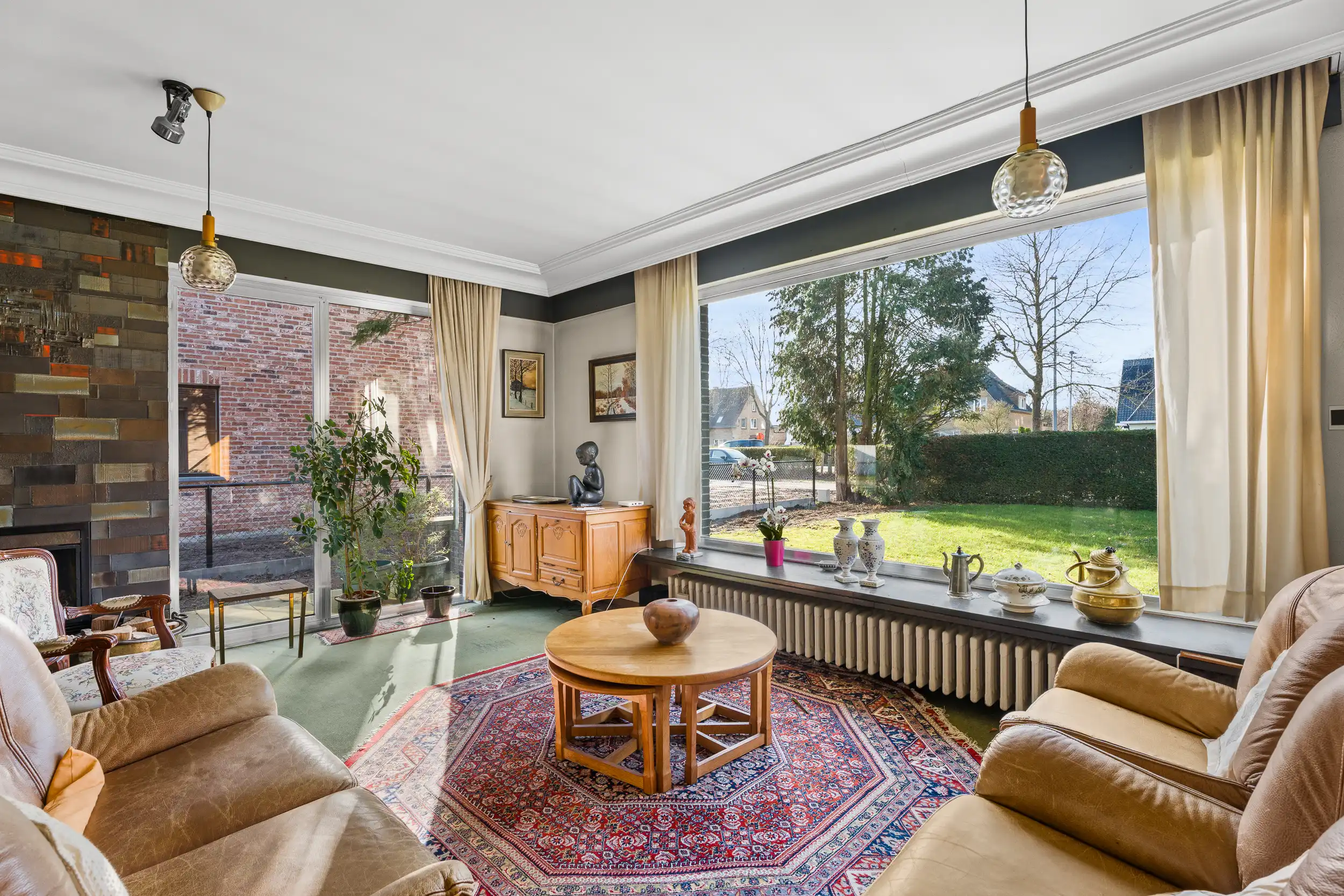 Unieke kans: open bebouwing met top potentieel foto 2