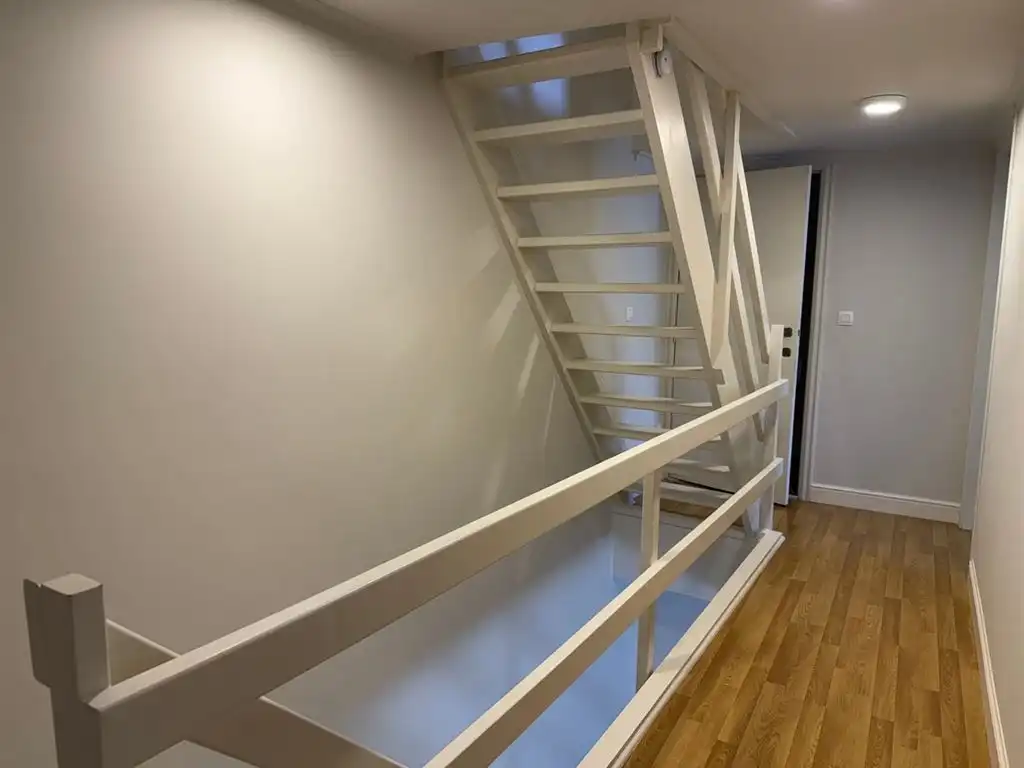 Duplex/triplex foto 8