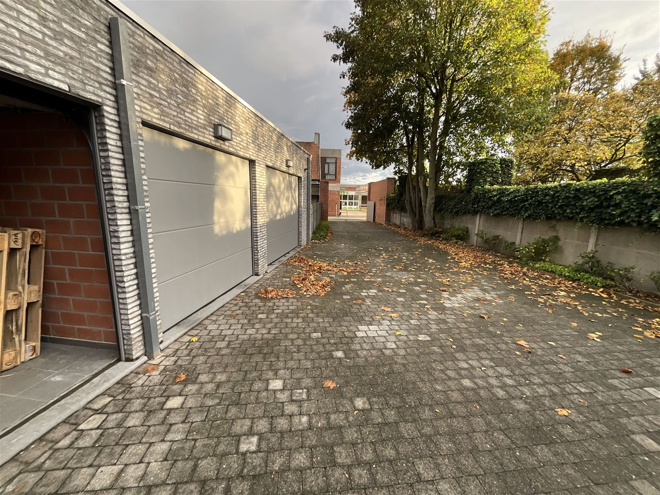 handel-kantoor-opbrengst foto 15