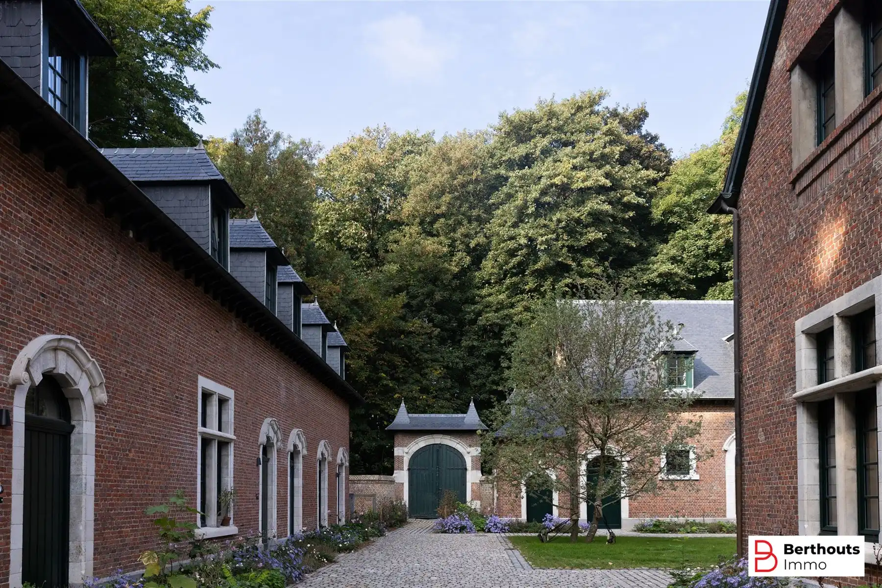 Unieke woonervaring  foto 2