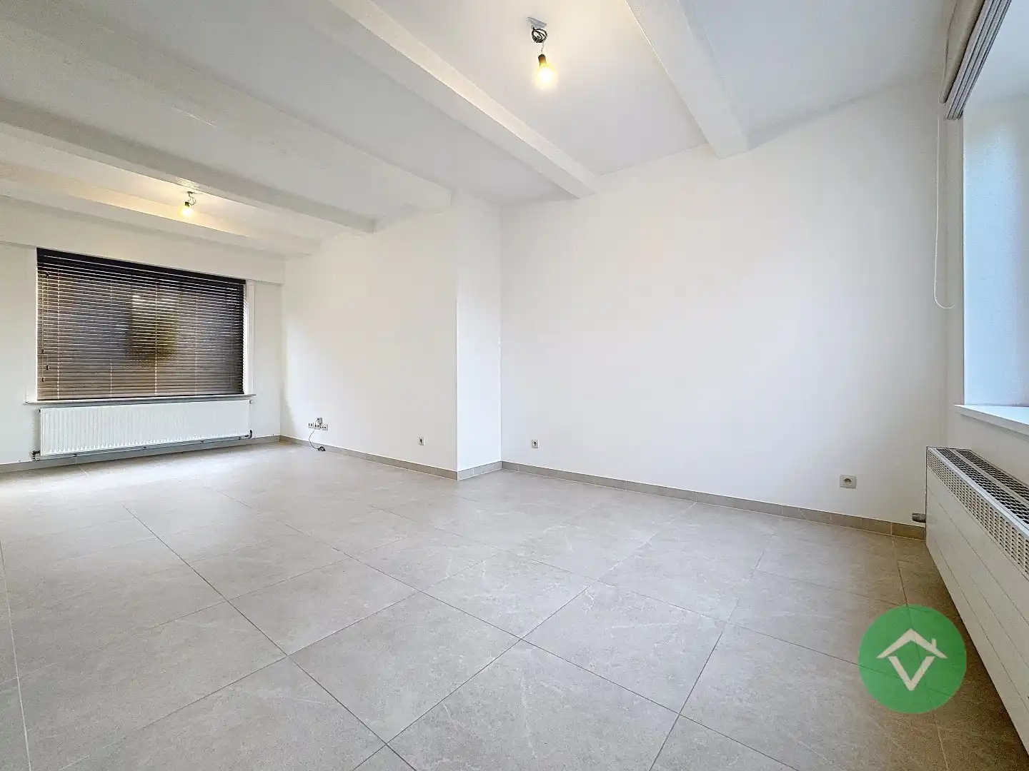 Instapklare gezinswoning met 3 slaapkamers te Gistel foto 6