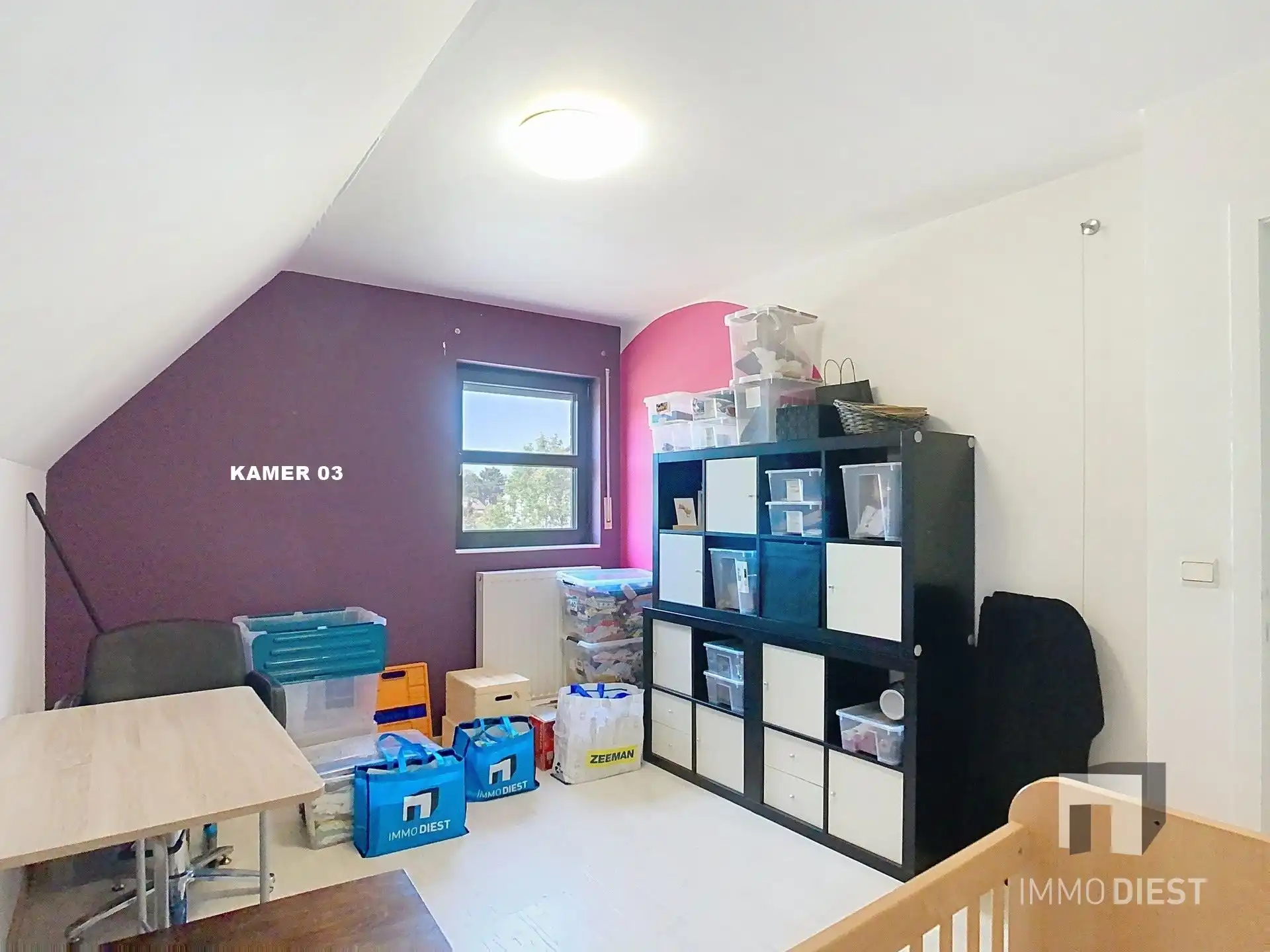 Stijlvolle vrijstaande woning op 6a99ca foto 22