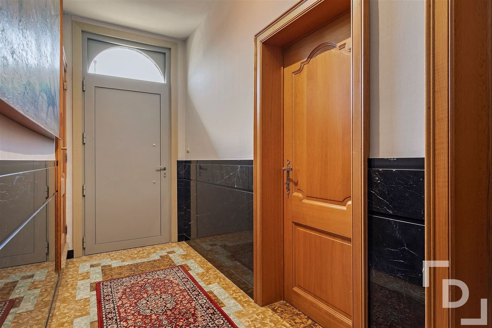 Ruime eengezinswoning foto 6