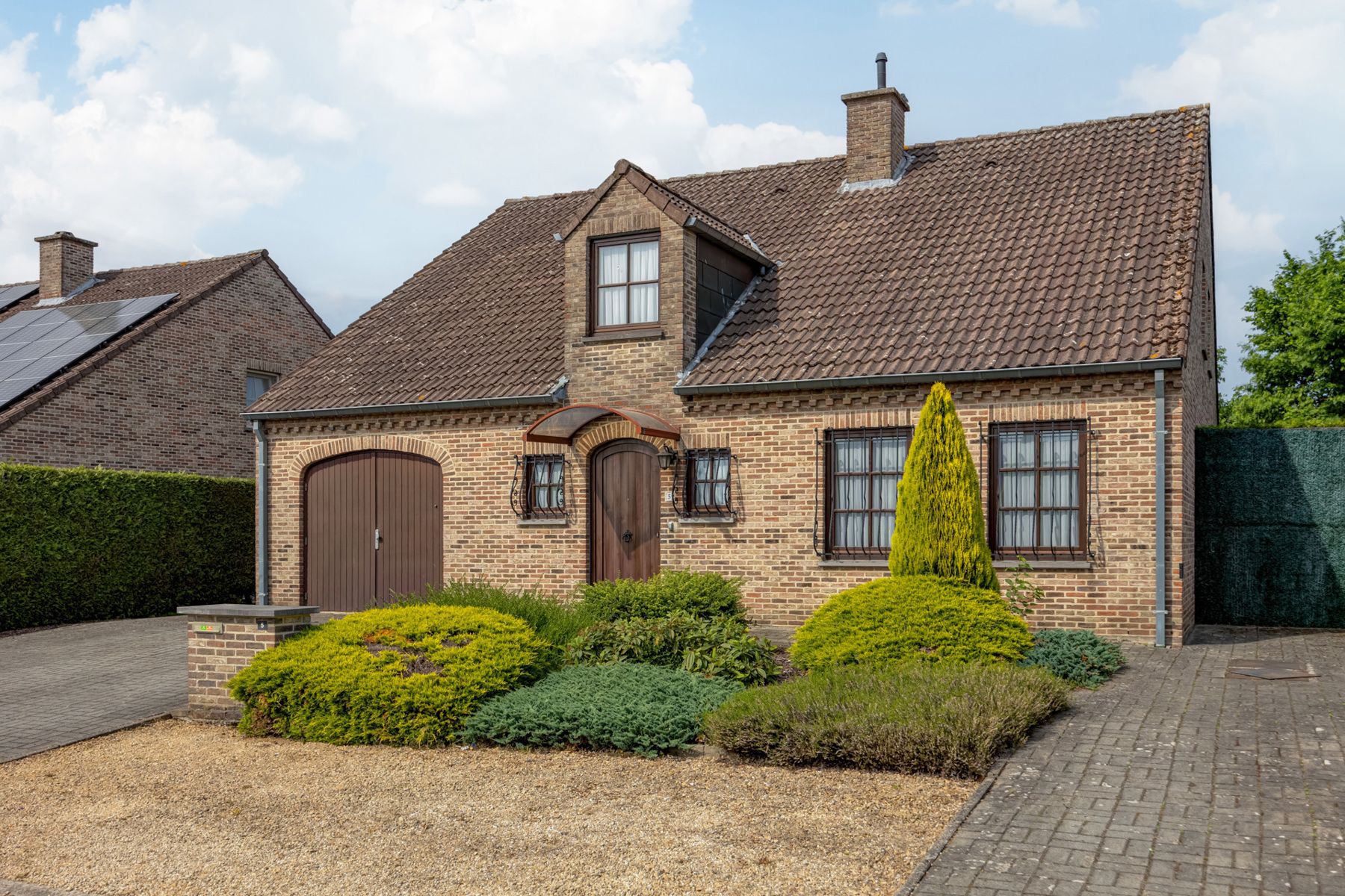 Huis te koop foto 46