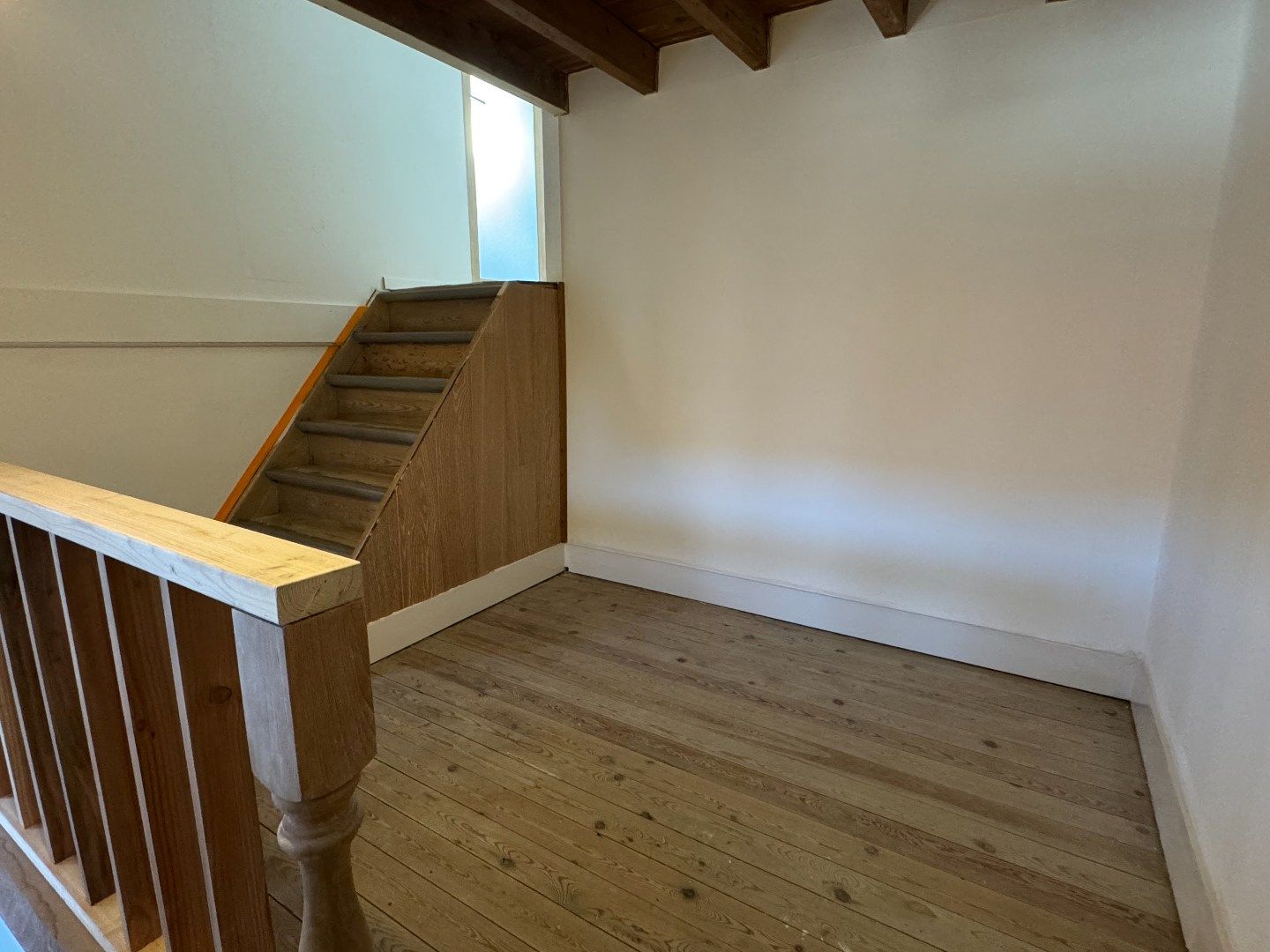 Charmante woning met tuin en prachtig uitzicht in Wulvergem (Heuvelland) foto 9