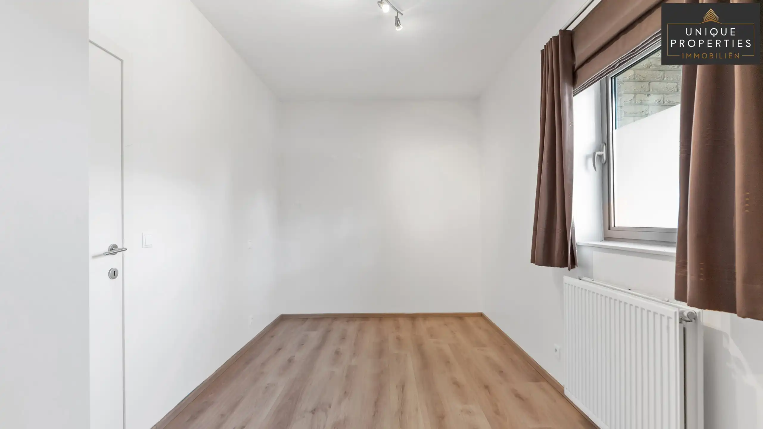 Appartement te koop foto 10