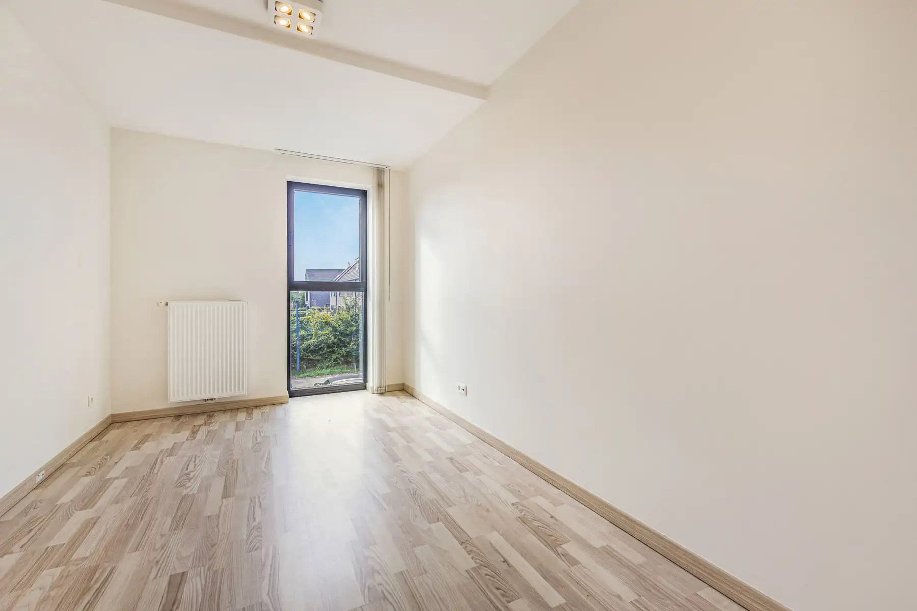 Prachtig appartement met 3 slaapkamers en staanplaats foto 18