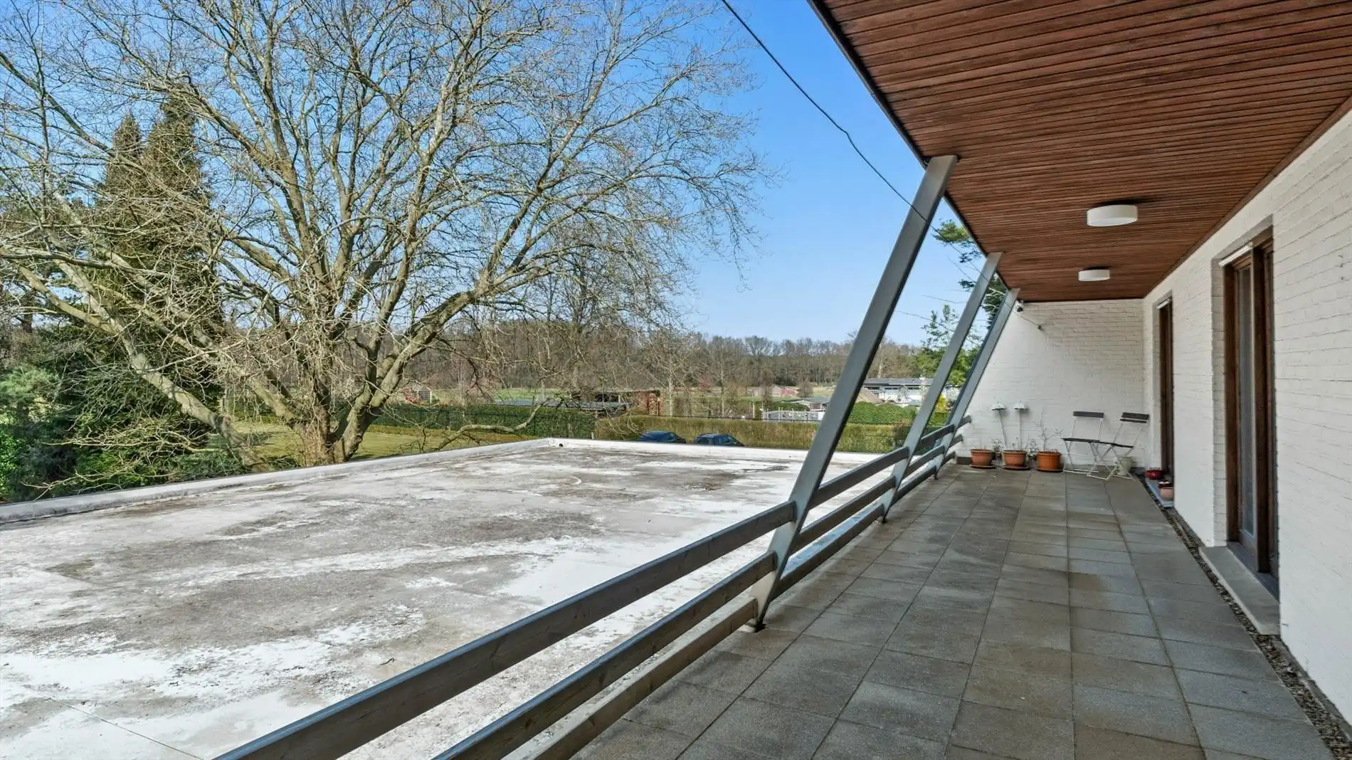 Bekende Feestzaal Kempenhof   foto 12