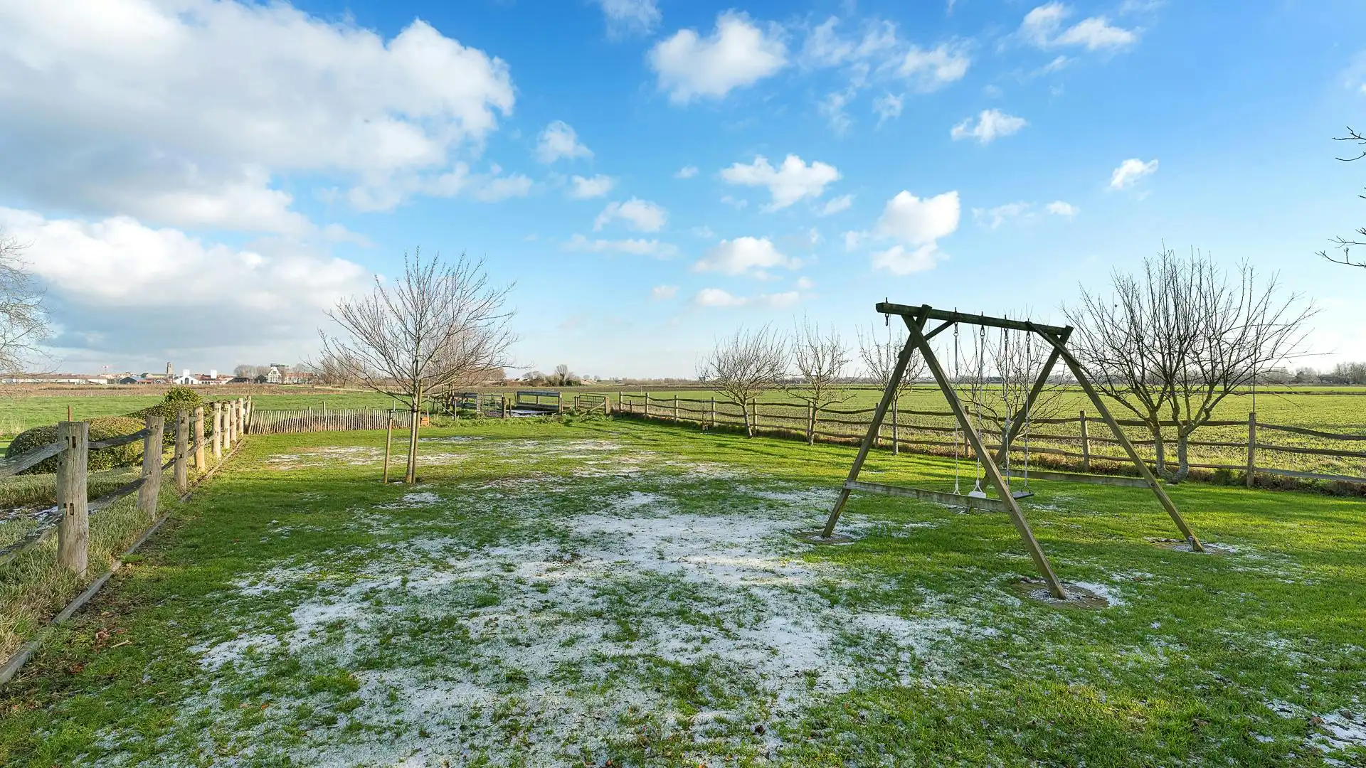 Unieke villa met prachtige zichten te koop in Knokke-Heist foto 22