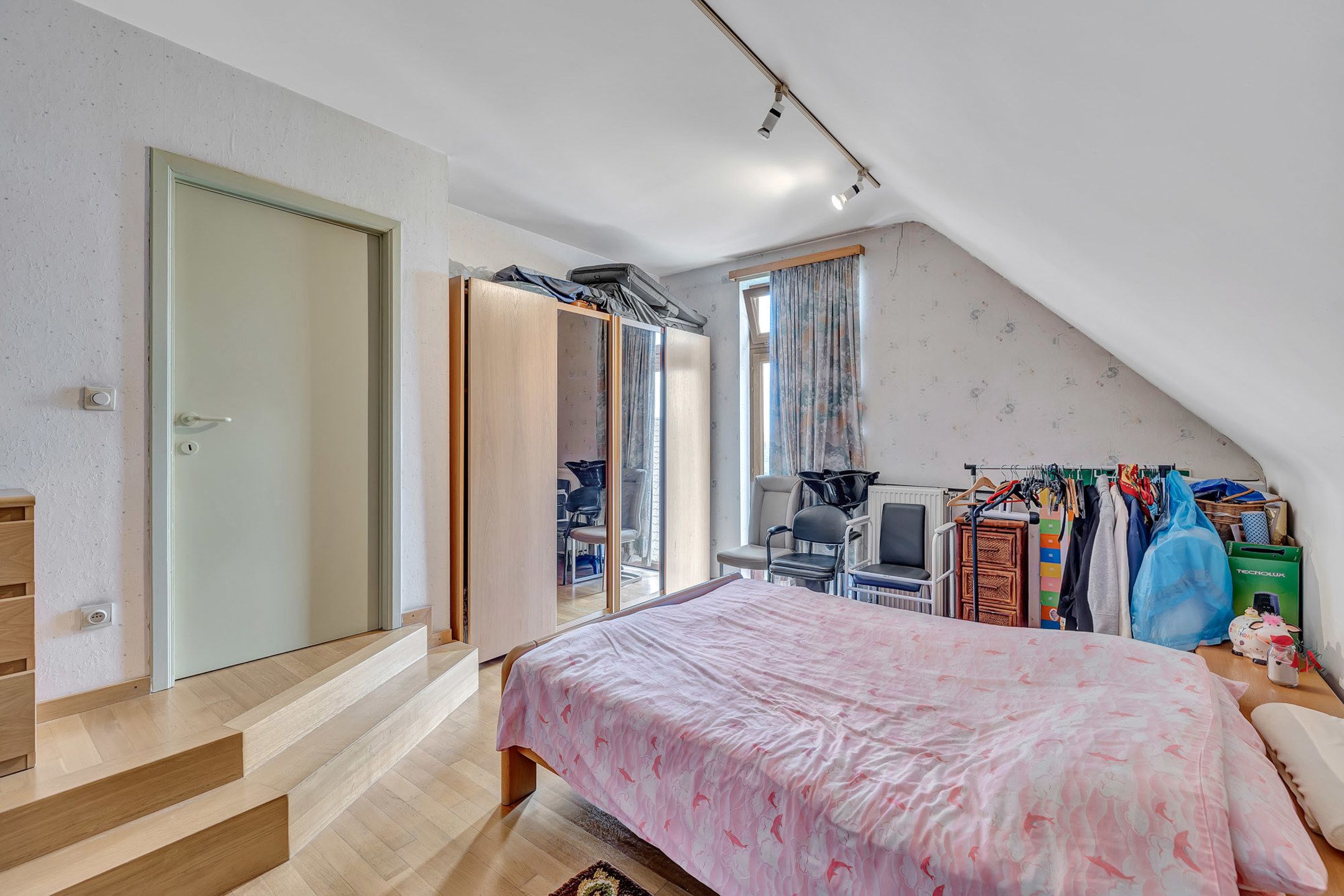 Instapklare woning op unieke locatie foto 17