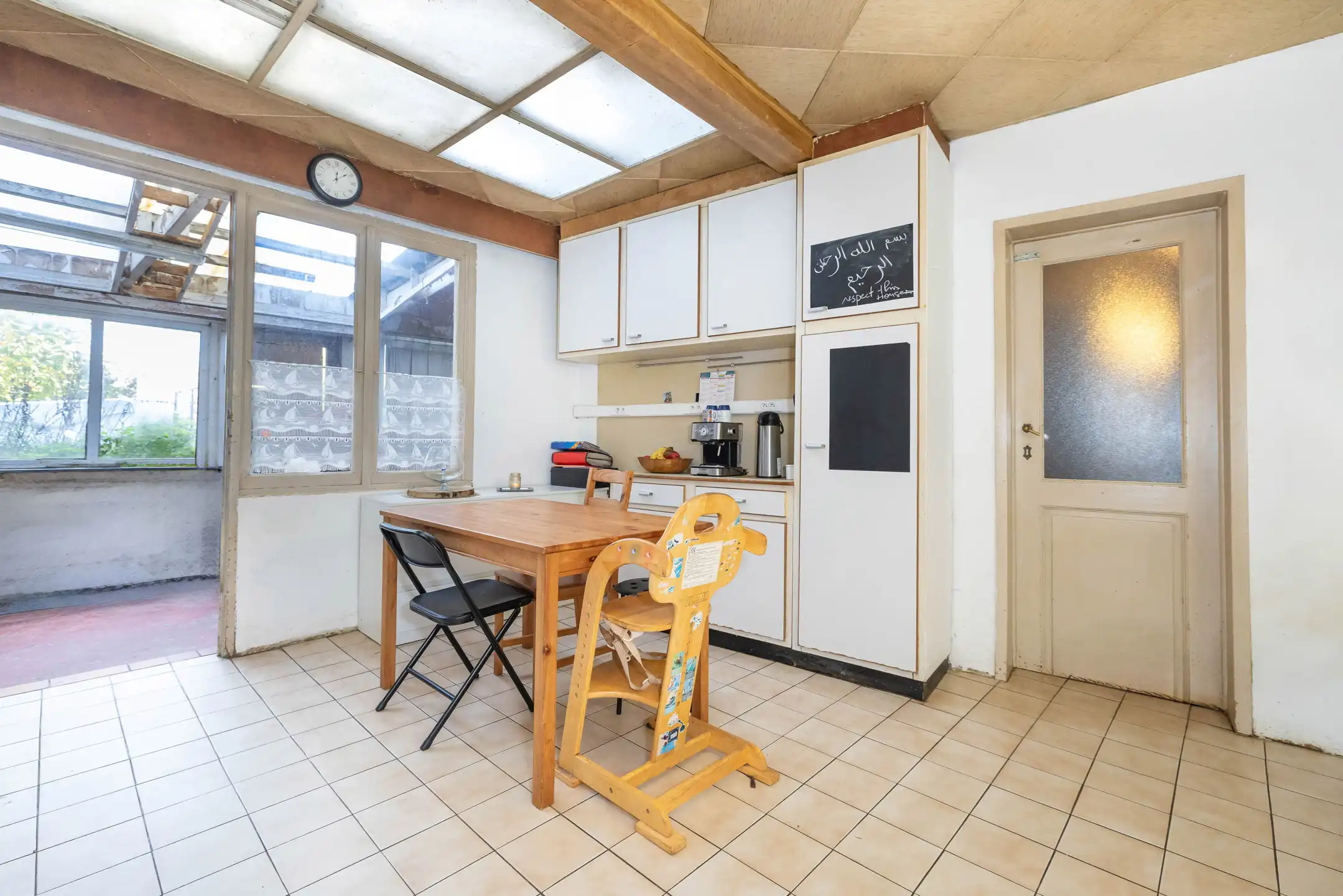 Huis met 3 slaapkamers van ± 175 m² foto 6