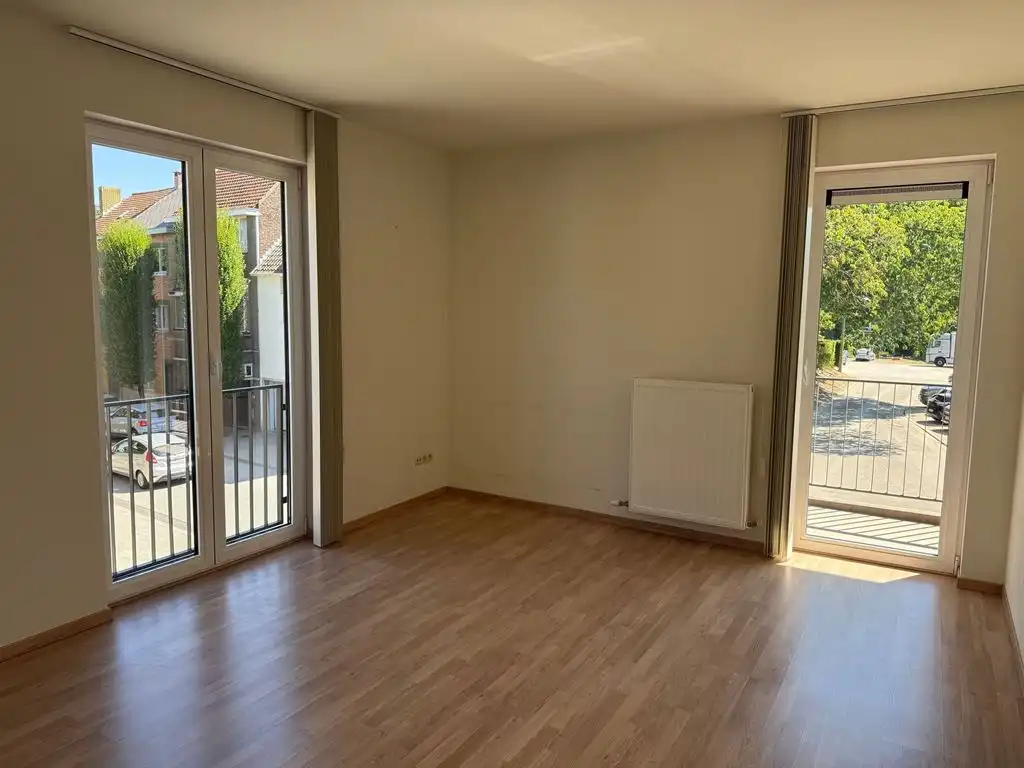 Appartement foto 15