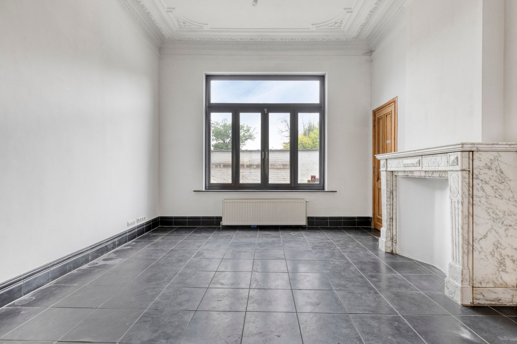 Huis te koop foto 7