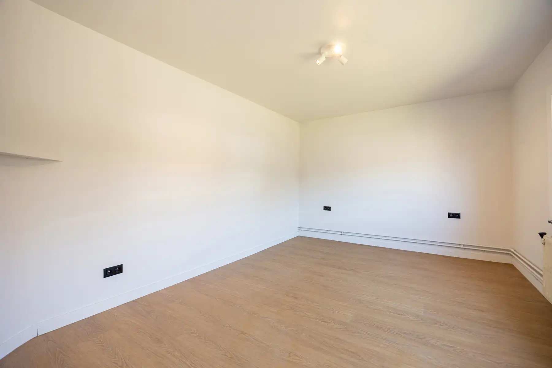Huis te huur foto 26