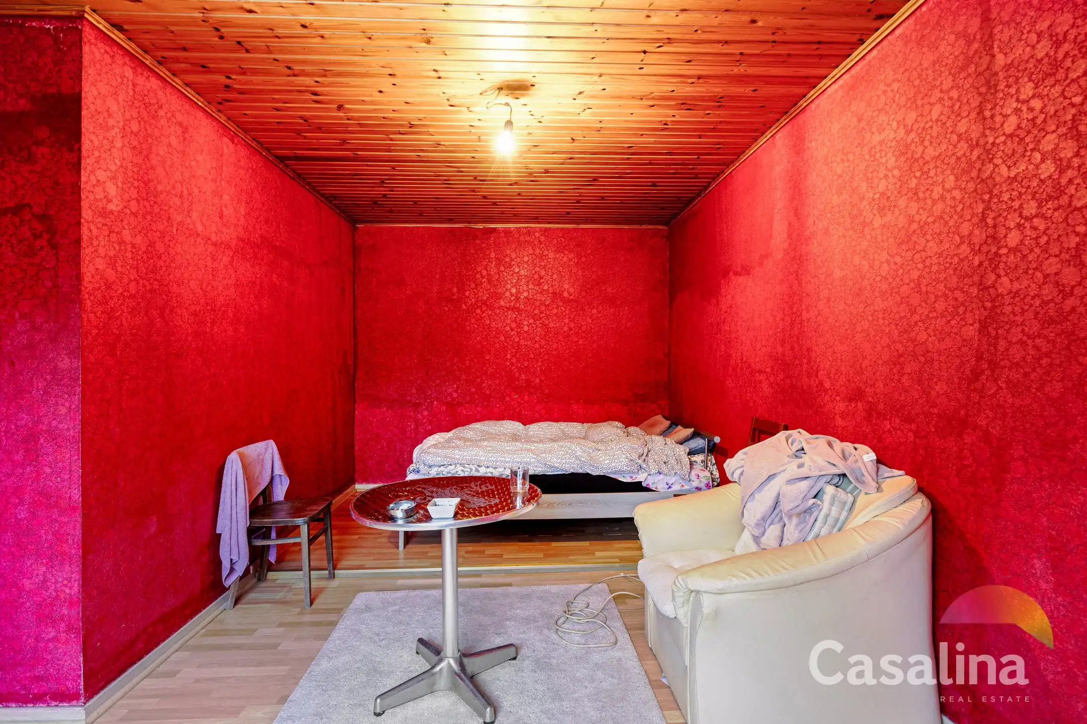 Gemengd gebouw met tal van exploitatiemogelijkheden foto 27