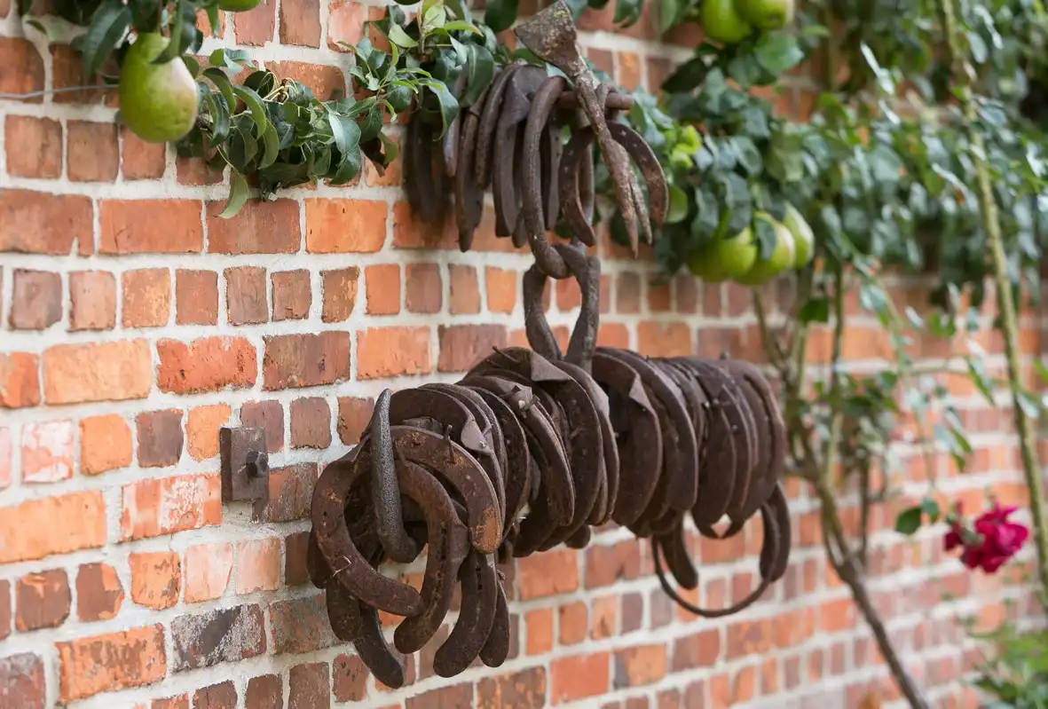 Instapklare hoeve met feestzaal en horeca vergunning foto 30