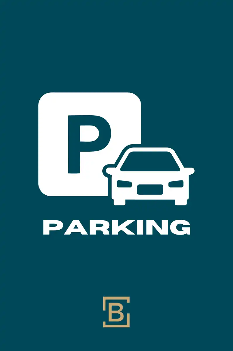 Overdekte autostaanplaats foto {{pictureIndex}}