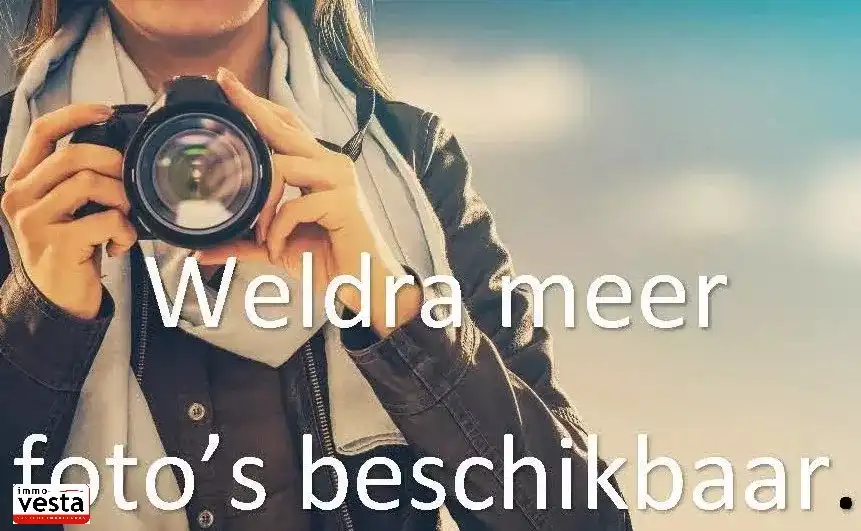 Huis met moderne voorzieningen foto 2