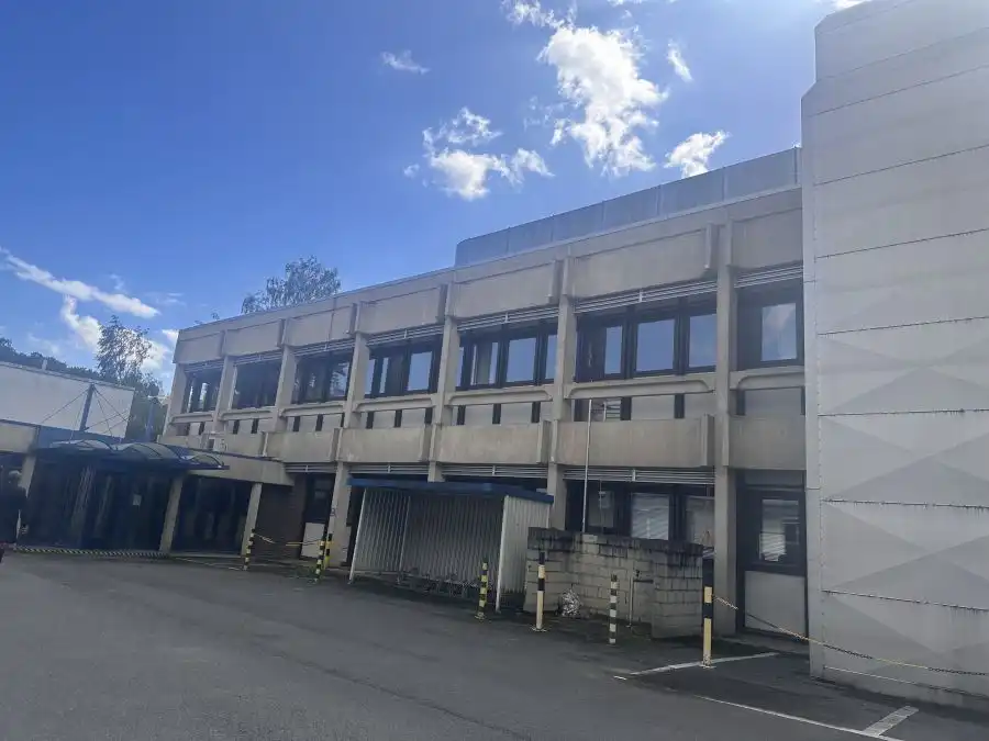 Everslaan 45, 3070 Kortenberg foto 11