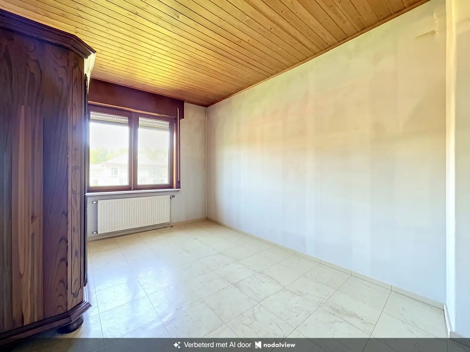 Ruime woning met 4 slks  op  40a55ca foto 10