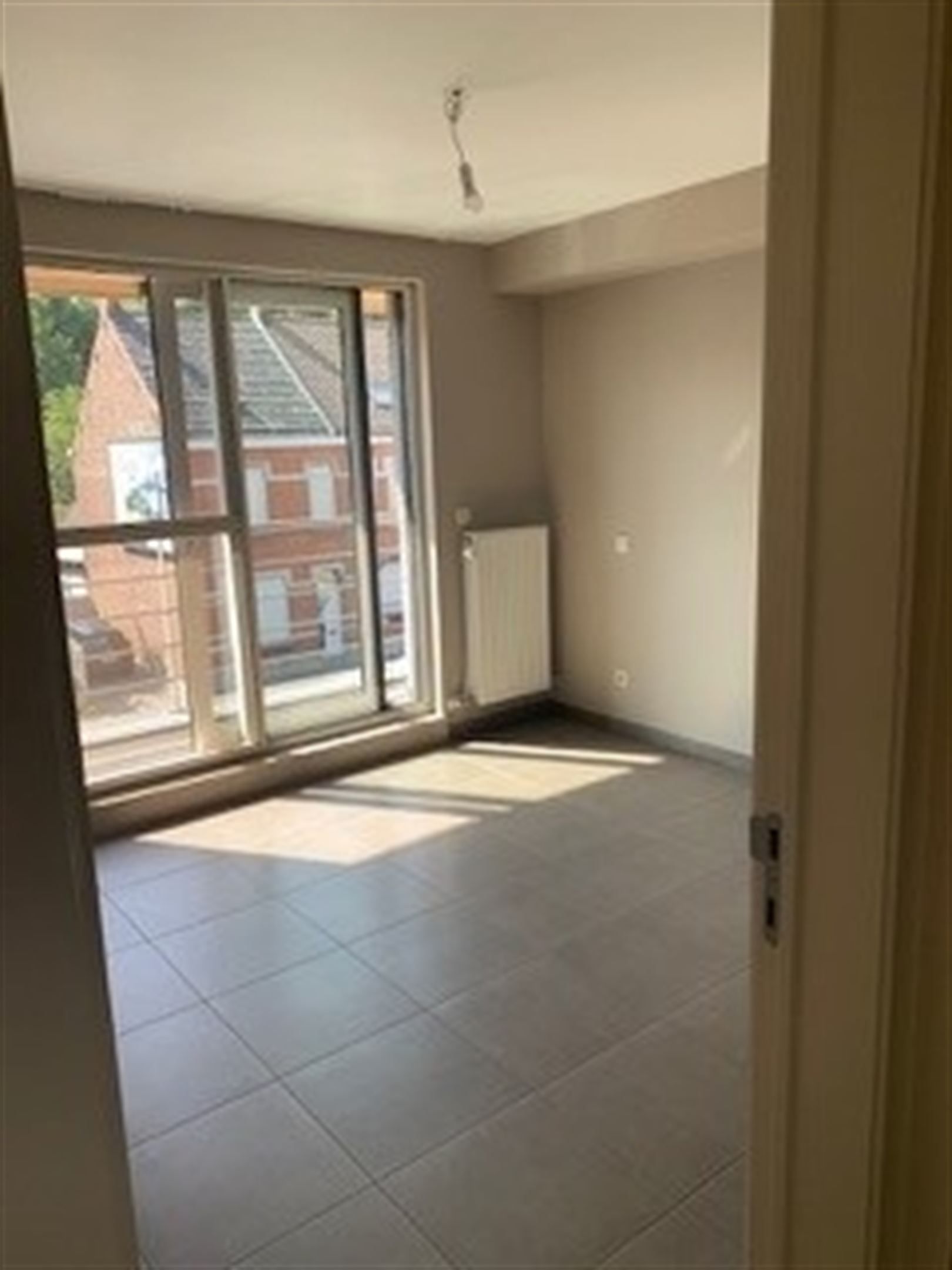  Gunstig gelegen appartement te huur in Residentie Bromelia foto 11