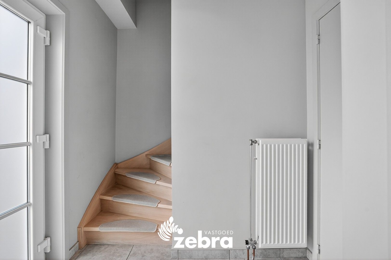 Verzorgde, energiezuinige woning met drie slaapkamers te Beitem (Roeselare)! foto 15