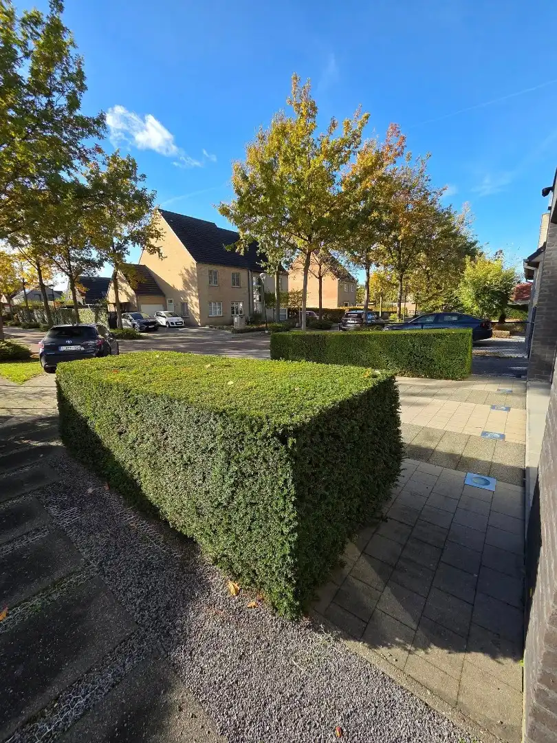 Schitterende villa op 17are 30ca, gelegen op bijna het einde van deze schitterende woonwijk. foto 27