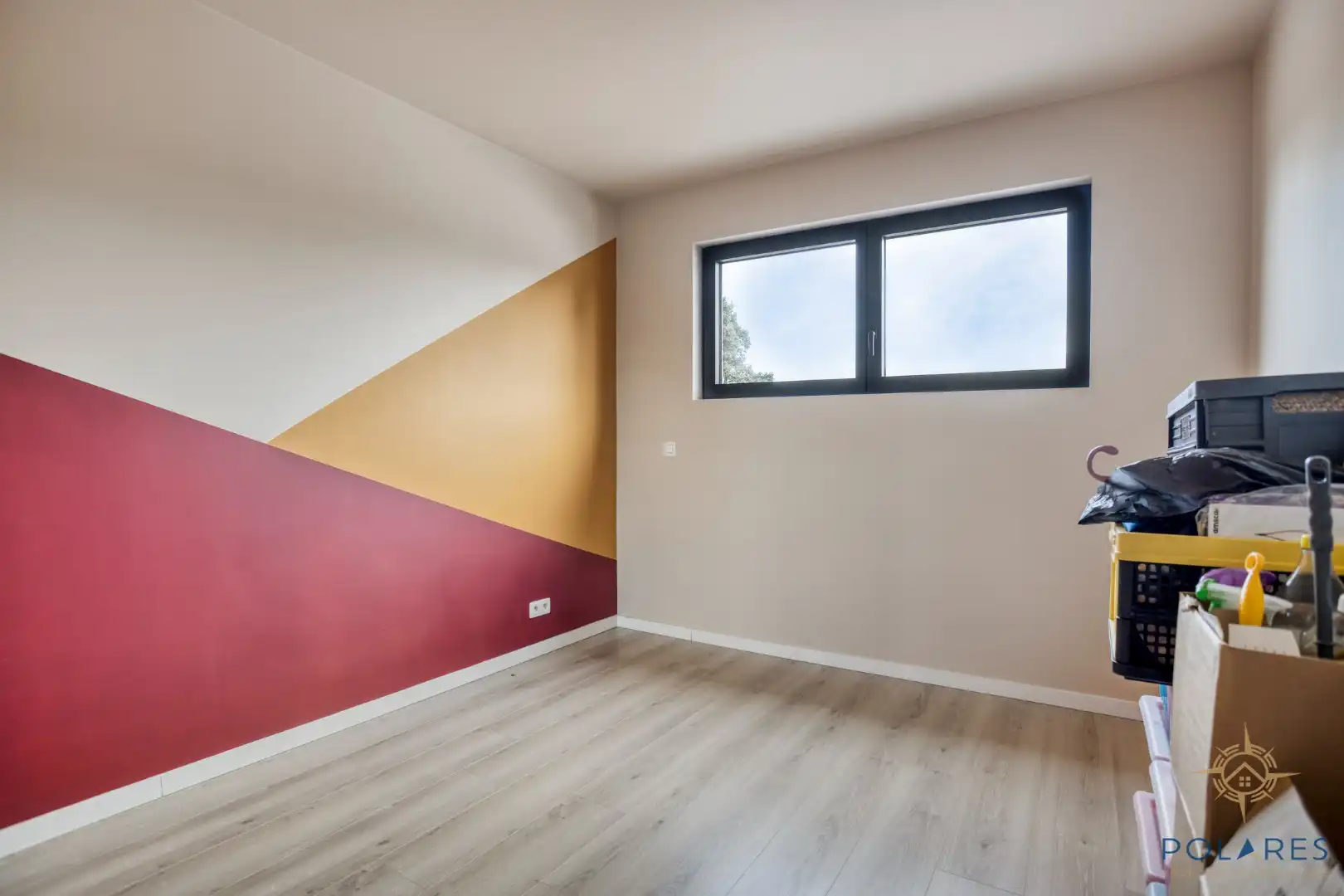 Energiezuinige en instapklare woning onder registratierechten foto 17