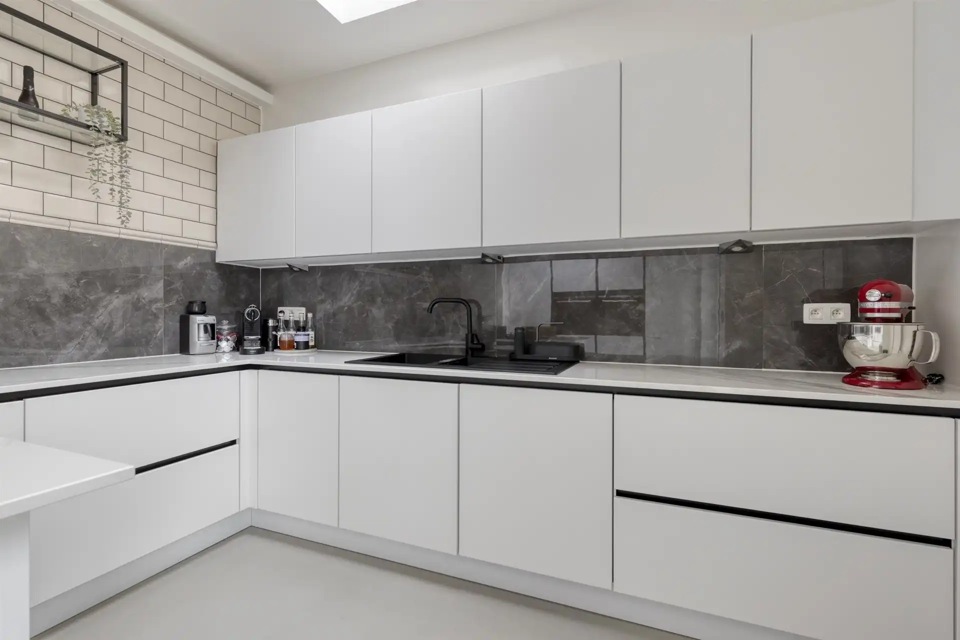 Prachtig authentiek herenhuis op toplocatie foto 11