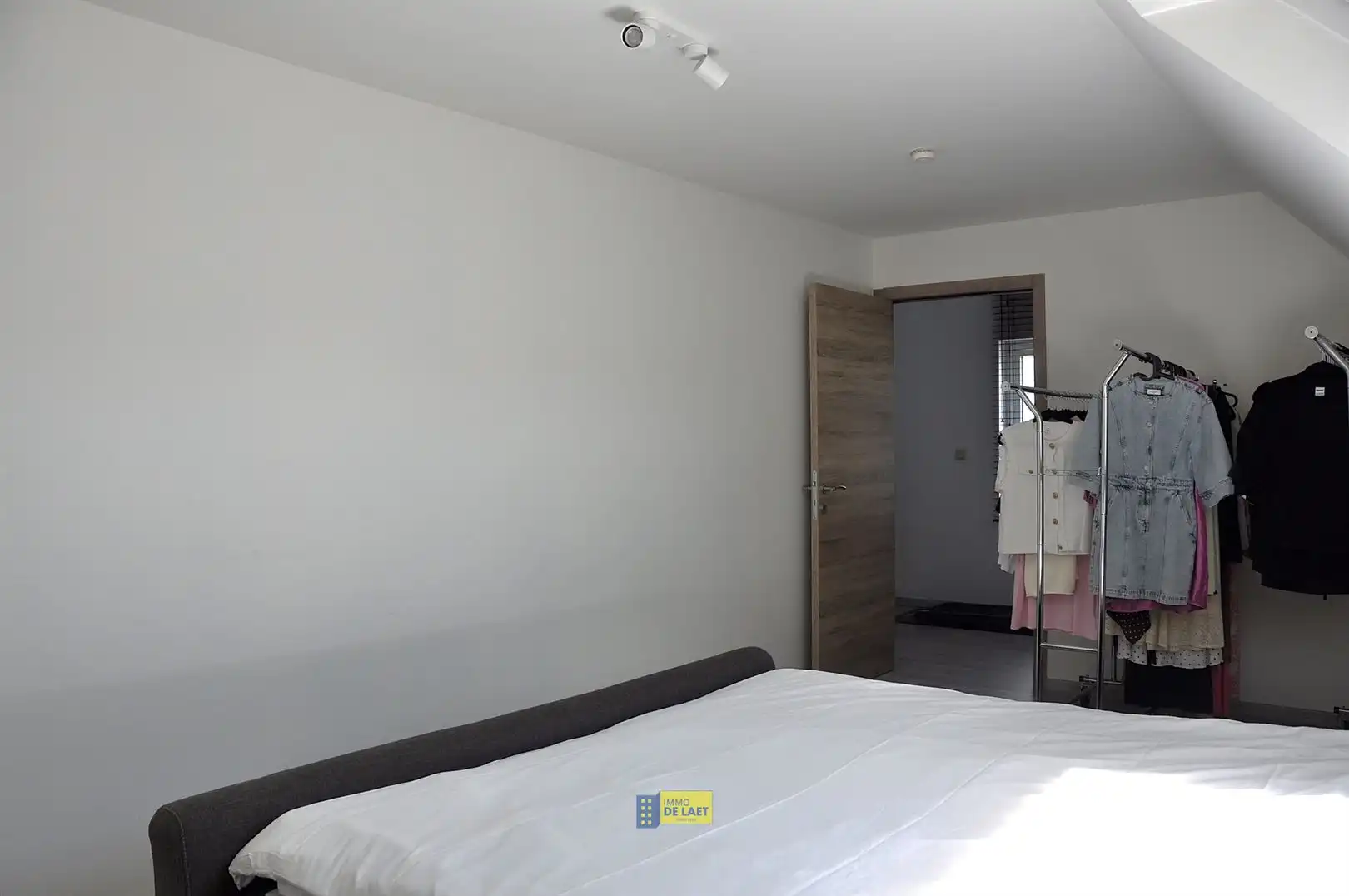 Duplex foto 32
