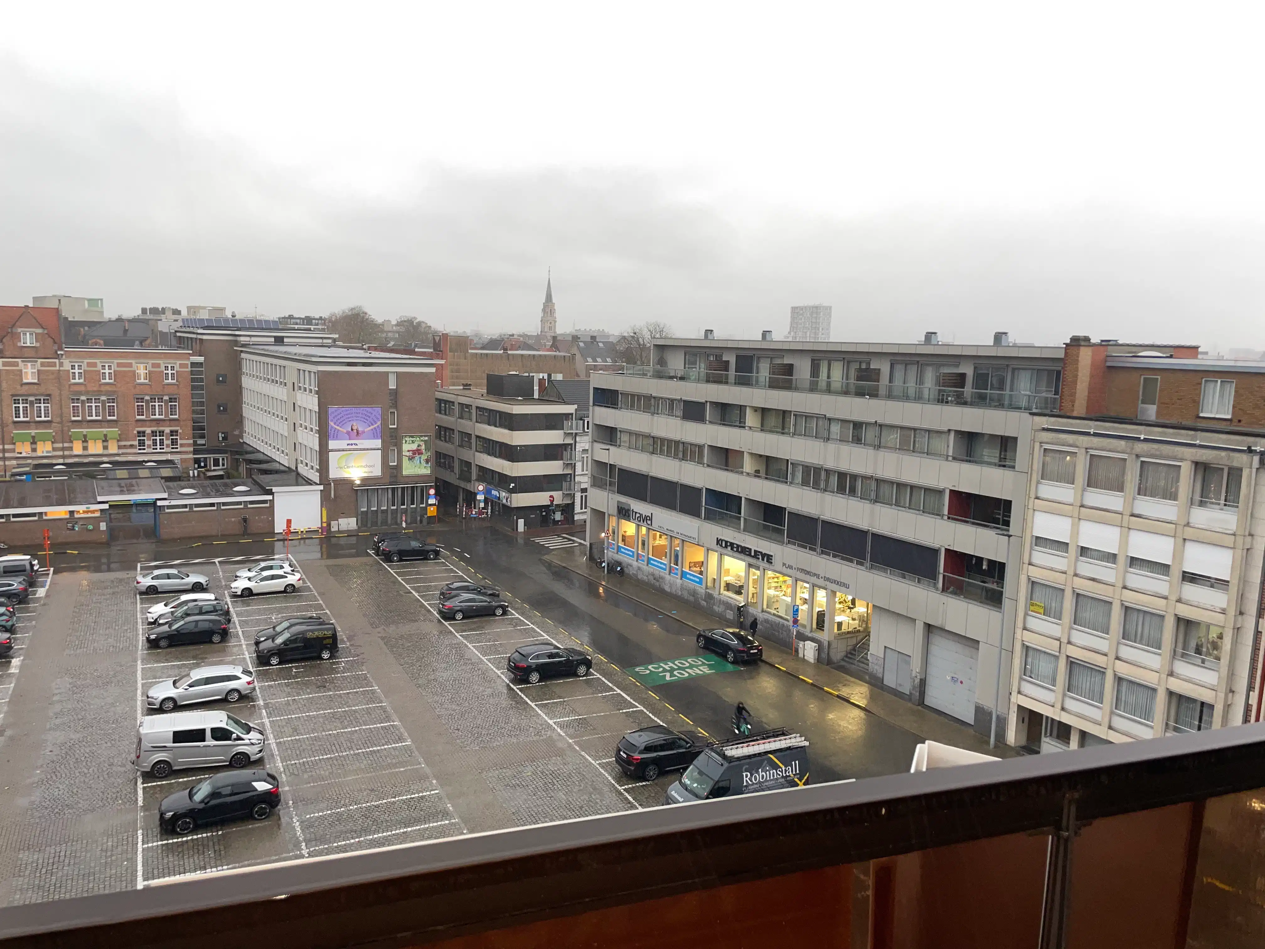 2-slpk-APP + GAR foto 8