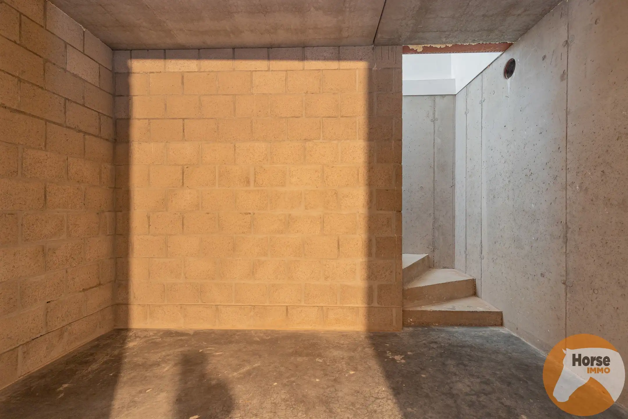 LEDE - Exclusieve landelijke woning op unieke ligging foto 21