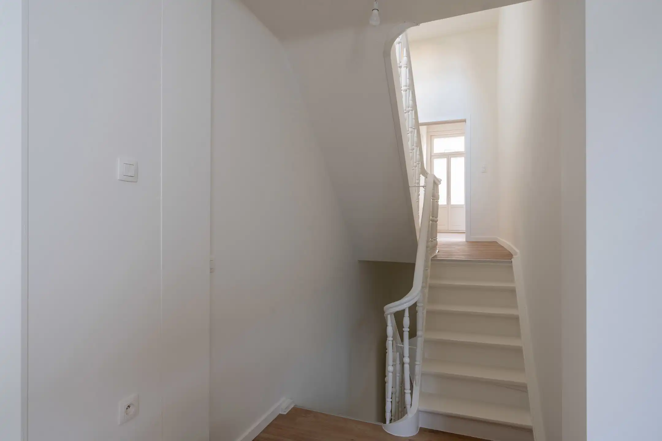 Gezinswoning met hobbyruimte (350m²) nabij de Grote Markt. foto 20